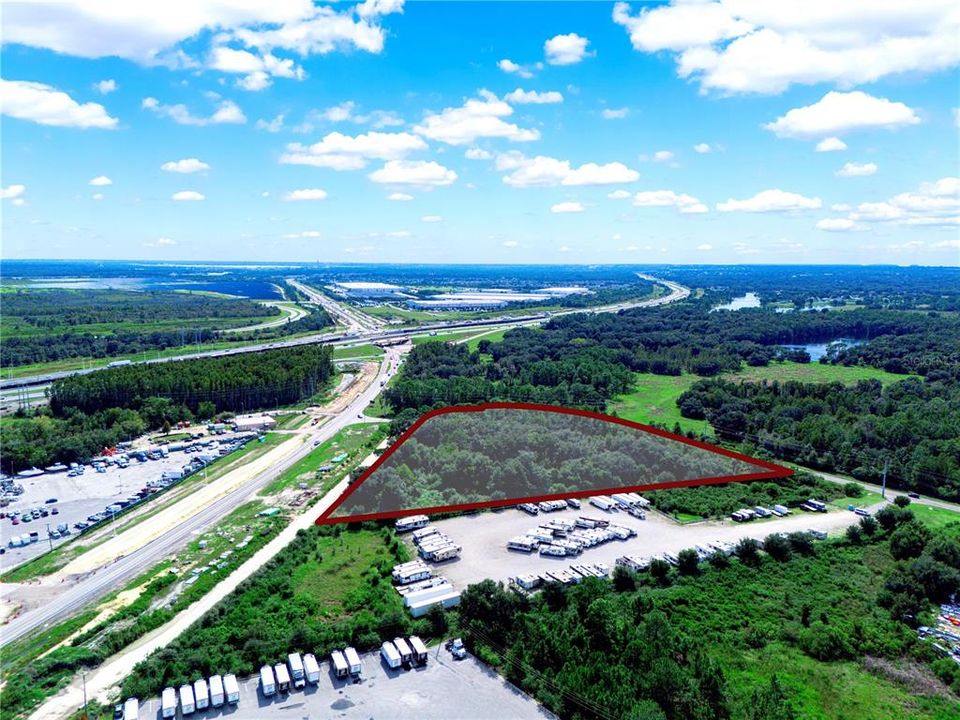 For Sale: $2,400,000 (5.74 acres)