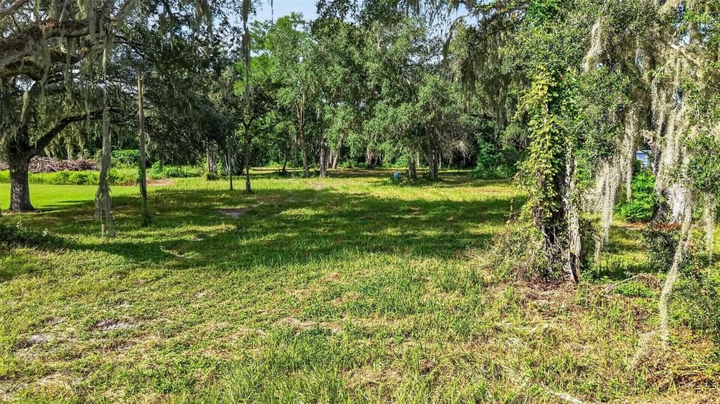 For Sale: $910,000 (1.68 acres)