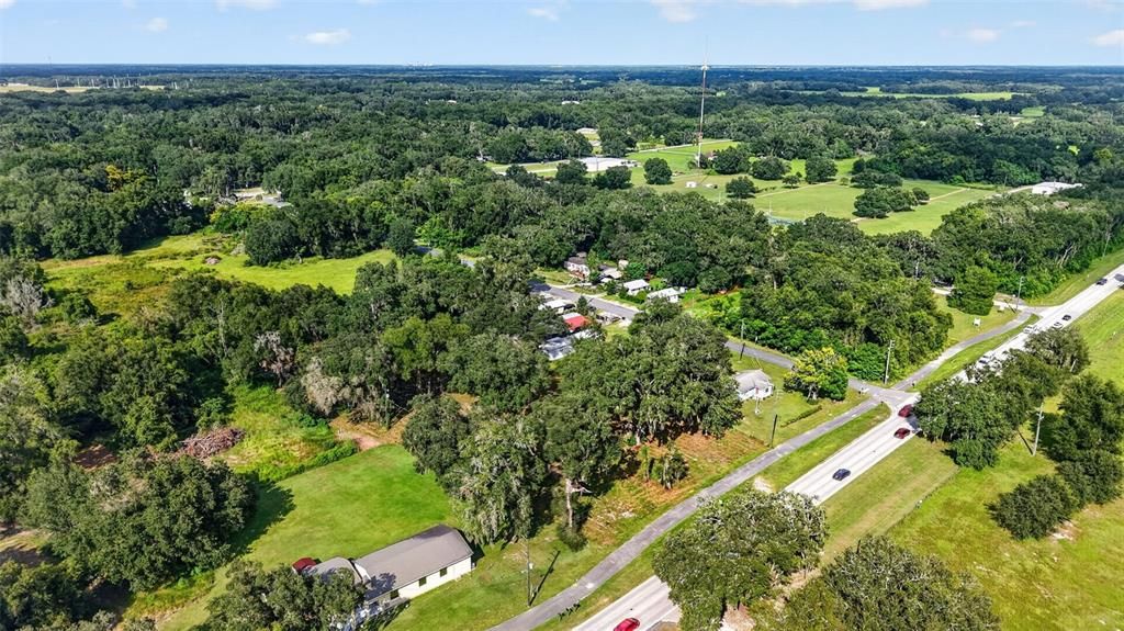 For Sale: $910,000 (1.68 acres)