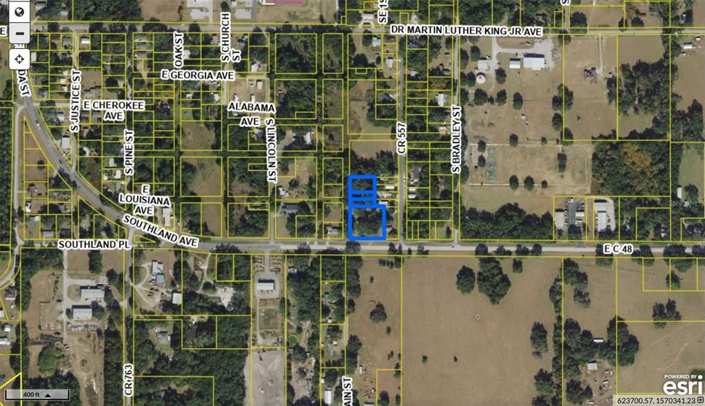 For Sale: $910,000 (1.68 acres)