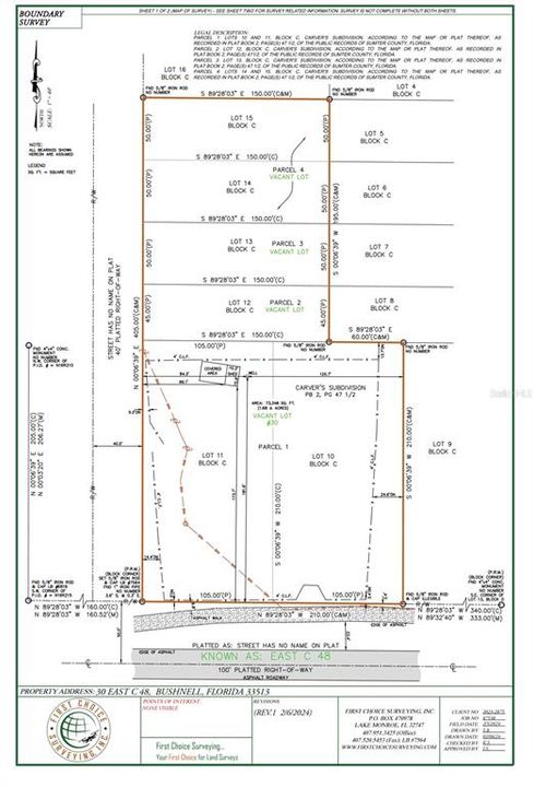 For Sale: $910,000 (1.68 acres)
