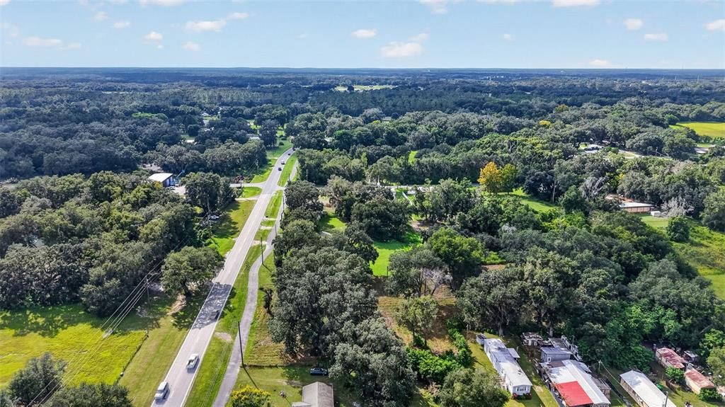 For Sale: $910,000 (1.68 acres)