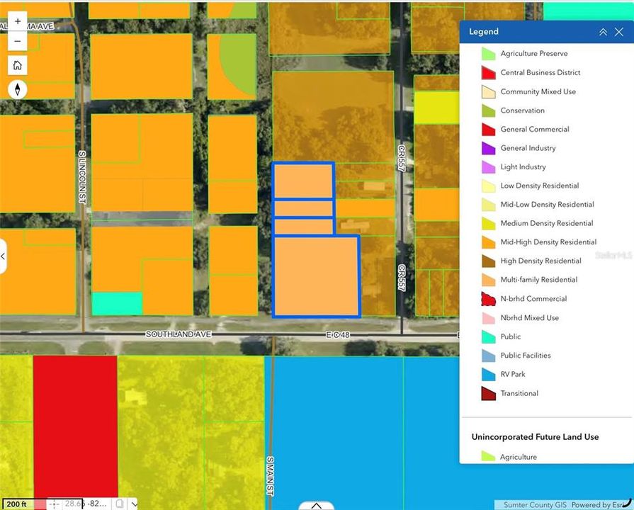 For Sale: $910,000 (1.68 acres)