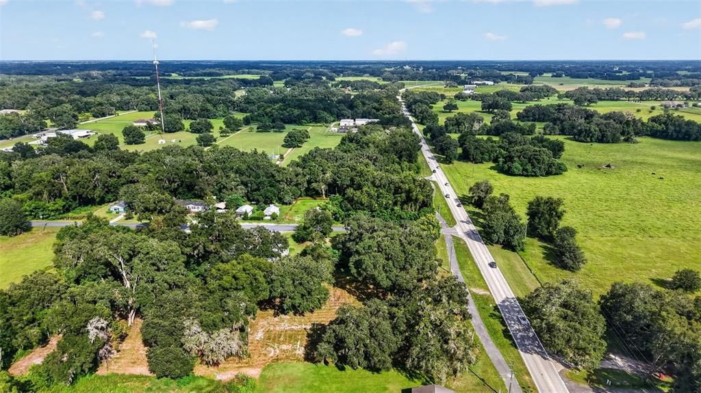 For Sale: $910,000 (1.68 acres)