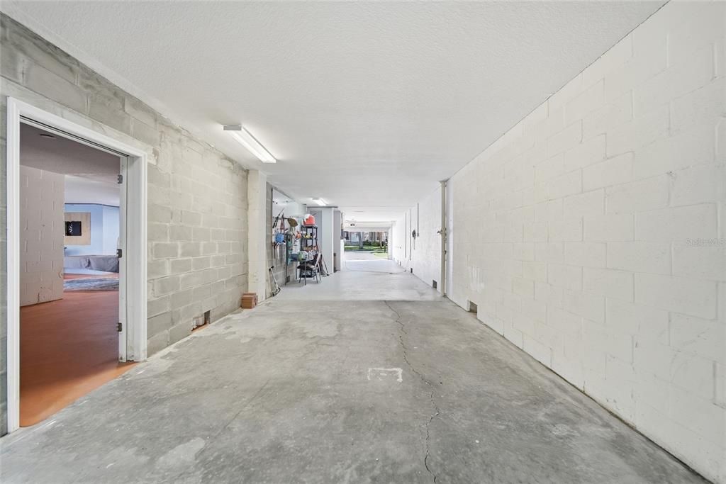En Venta: $905,000 (5 camas, 3 baños, 2804 Pies cuadrados)