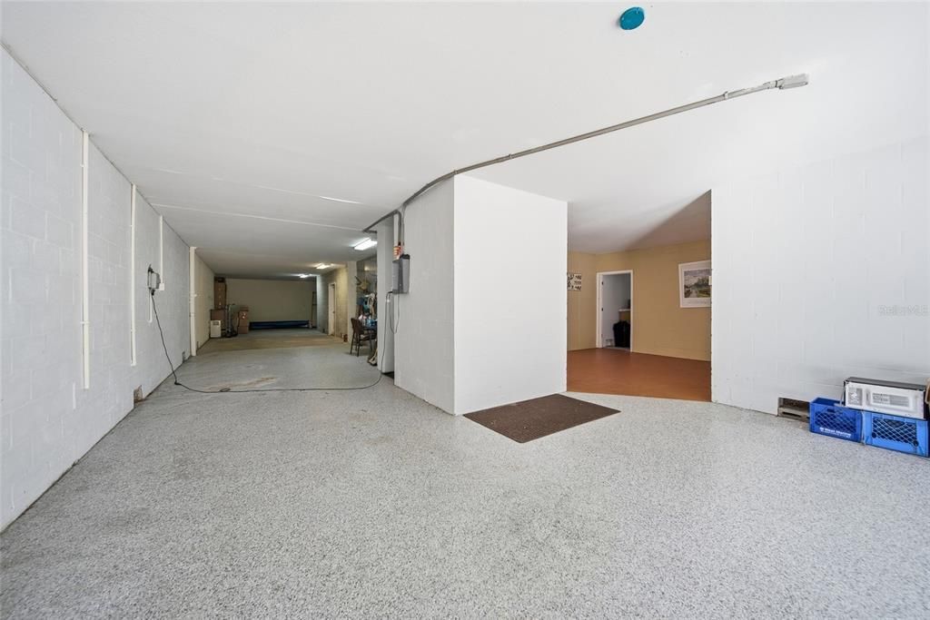 En Venta: $905,000 (5 camas, 3 baños, 2804 Pies cuadrados)