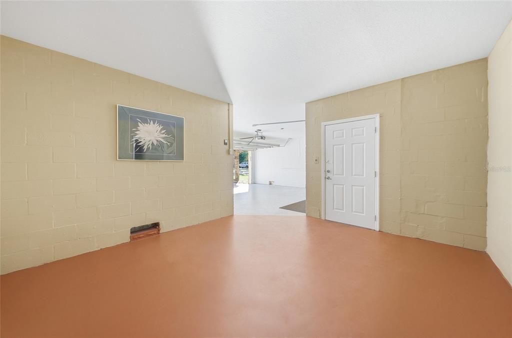 En Venta: $905,000 (5 camas, 3 baños, 2804 Pies cuadrados)