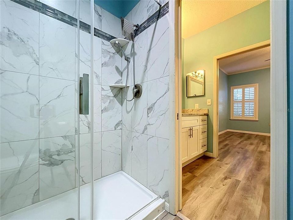 En Venta: $205,000 (2 camas, 2 baños, 1122 Pies cuadrados)