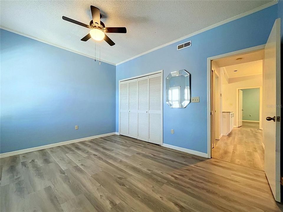 En Venta: $205,000 (2 camas, 2 baños, 1122 Pies cuadrados)