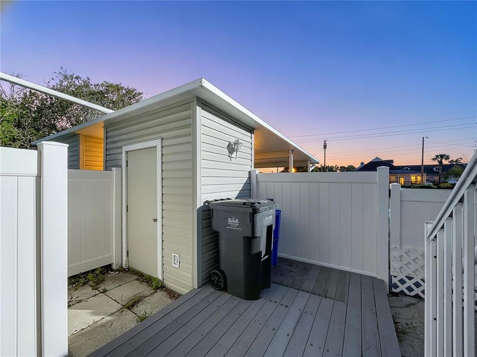 En Venta: $205,000 (2 camas, 2 baños, 1122 Pies cuadrados)