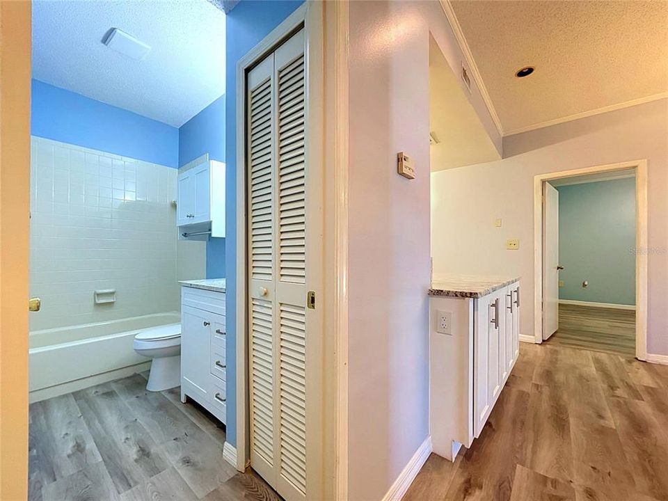En Venta: $205,000 (2 camas, 2 baños, 1122 Pies cuadrados)