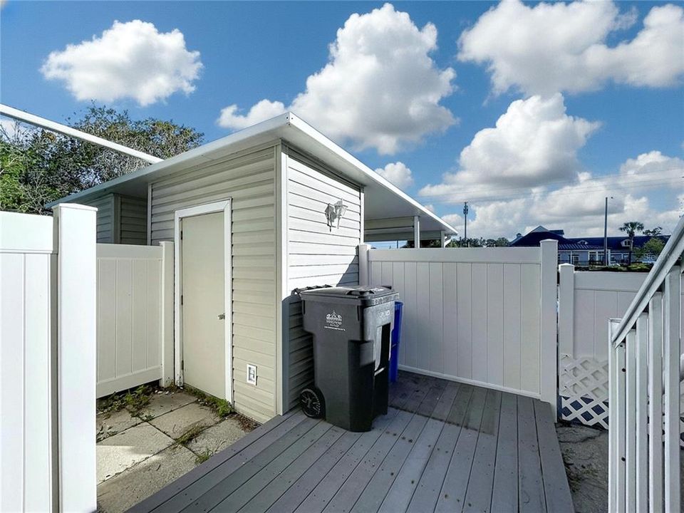 En Venta: $205,000 (2 camas, 2 baños, 1122 Pies cuadrados)