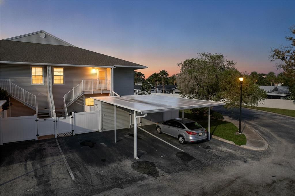 En Venta: $205,000 (2 camas, 2 baños, 1122 Pies cuadrados)