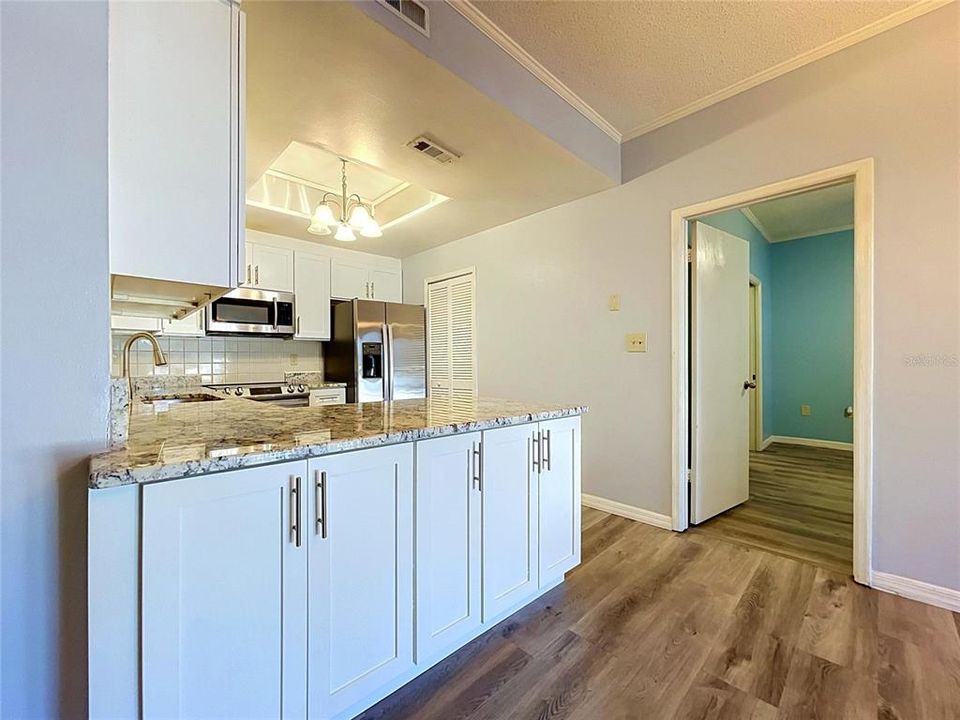 En Venta: $205,000 (2 camas, 2 baños, 1122 Pies cuadrados)