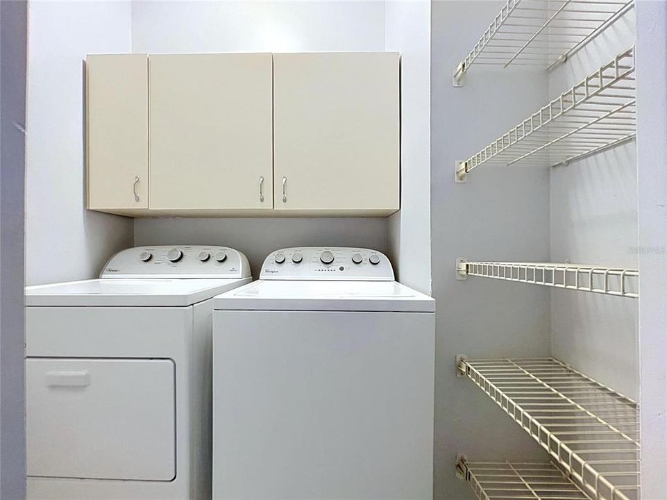 En Venta: $205,000 (2 camas, 2 baños, 1122 Pies cuadrados)
