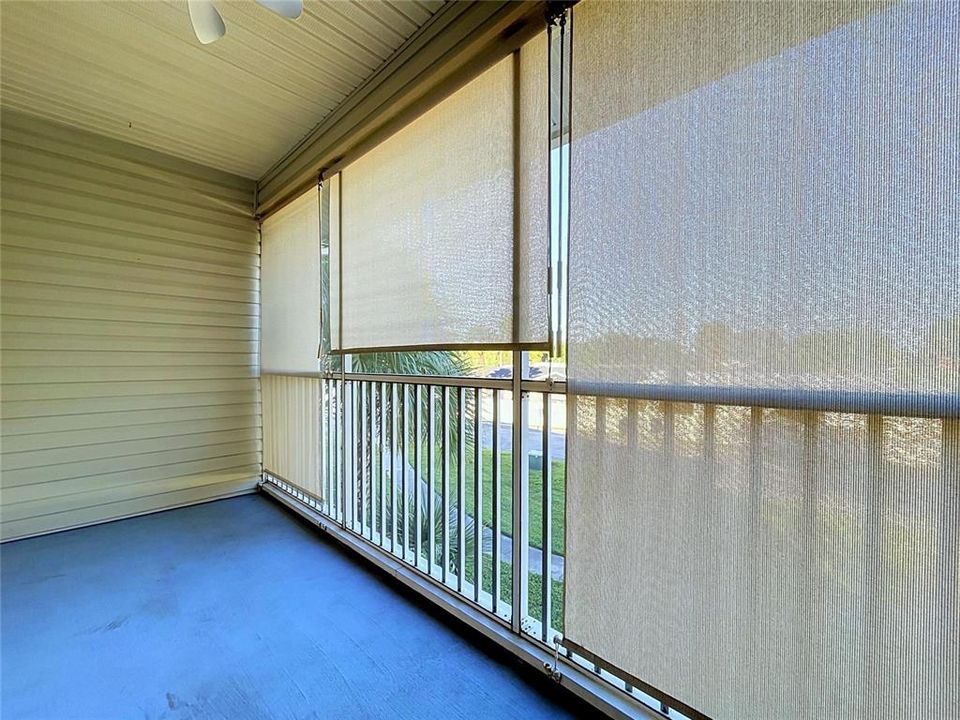 En Venta: $205,000 (2 camas, 2 baños, 1122 Pies cuadrados)
