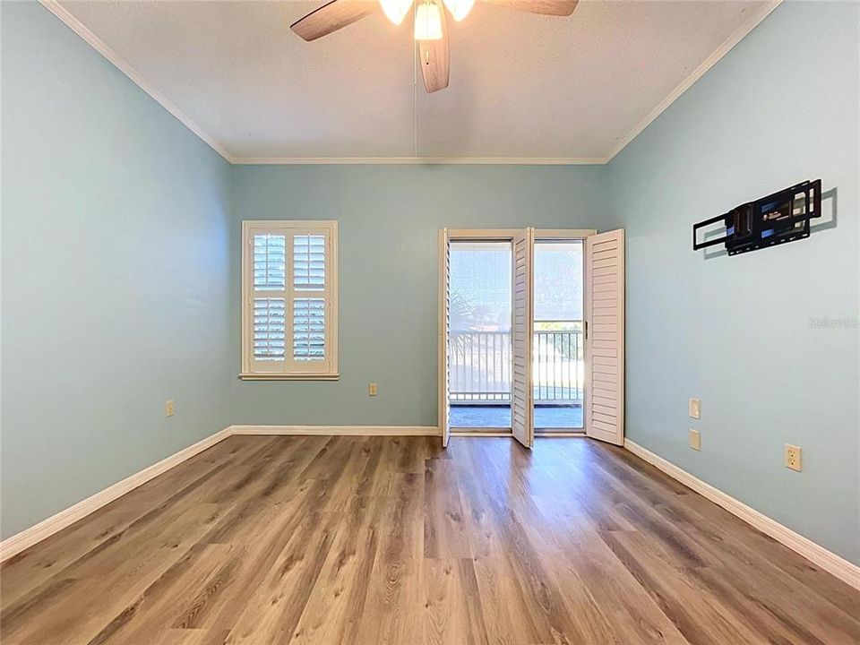 En Venta: $205,000 (2 camas, 2 baños, 1122 Pies cuadrados)