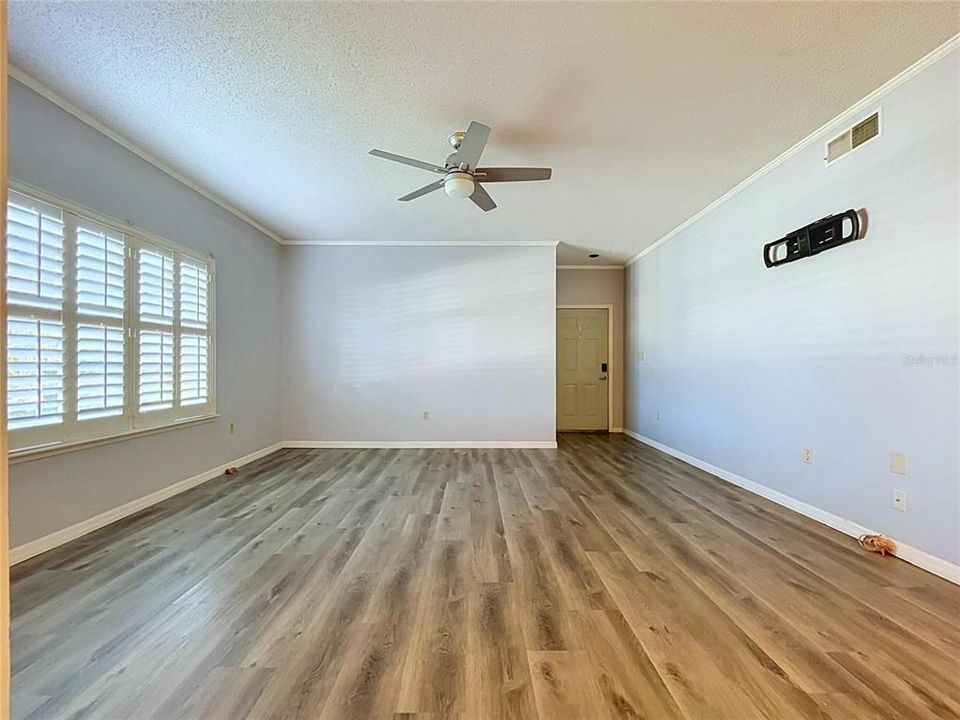 En Venta: $205,000 (2 camas, 2 baños, 1122 Pies cuadrados)