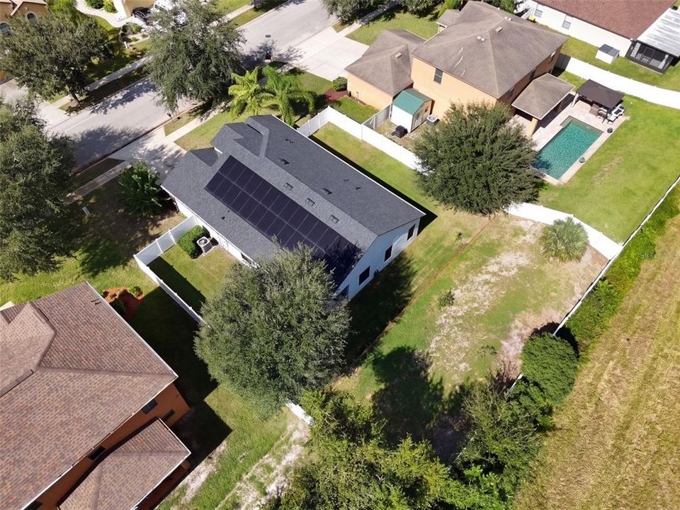На продажу: $360,000 (4 спален, 2 ванн, 1857 Квадратных фут)
