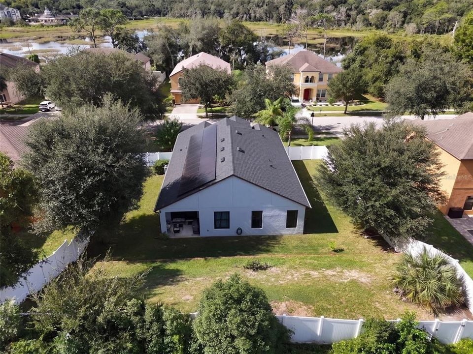 На продажу: $360,000 (4 спален, 2 ванн, 1857 Квадратных фут)