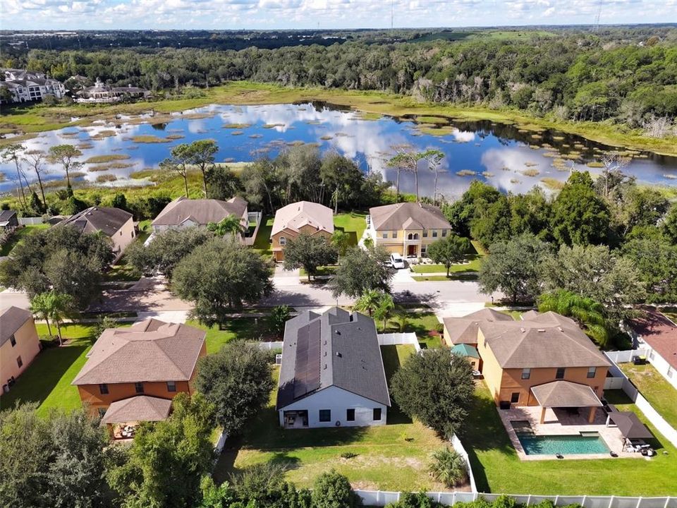 На продажу: $360,000 (4 спален, 2 ванн, 1857 Квадратных фут)