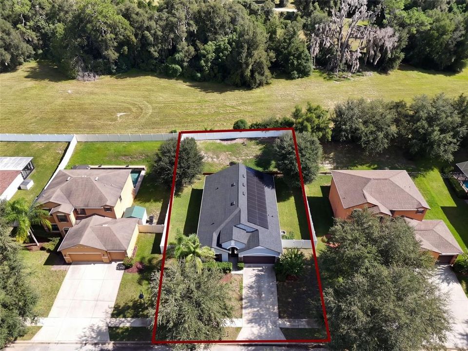 На продажу: $360,000 (4 спален, 2 ванн, 1857 Квадратных фут)