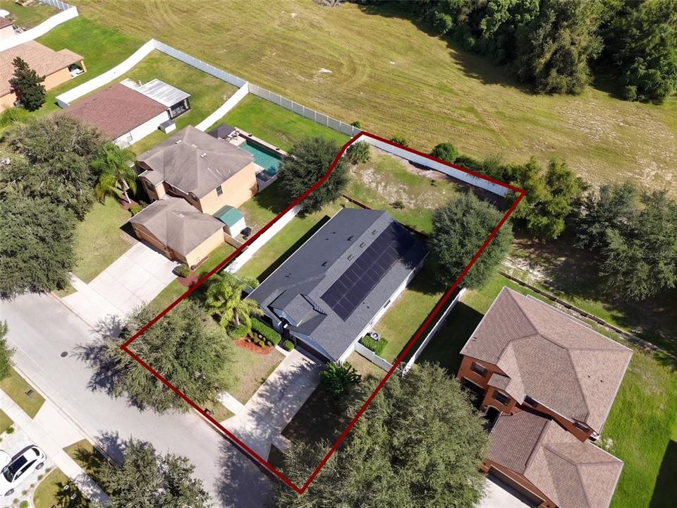 На продажу: $360,000 (4 спален, 2 ванн, 1857 Квадратных фут)