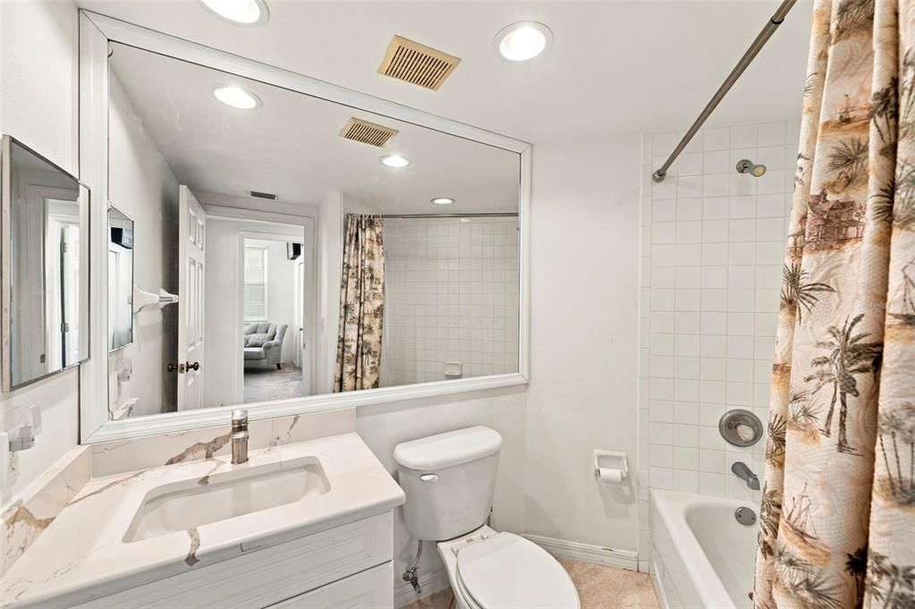 На продажу: $524,990 (3 спален, 2 ванн, 1801 Квадратных фут)