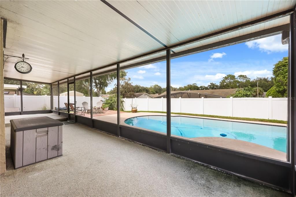 En Venta: $559,000 (3 camas, 2 baños, 2292 Pies cuadrados)