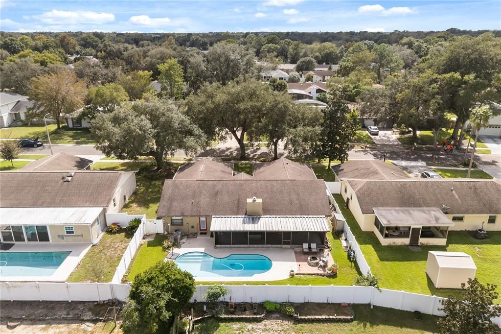 En Venta: $559,000 (3 camas, 2 baños, 2292 Pies cuadrados)