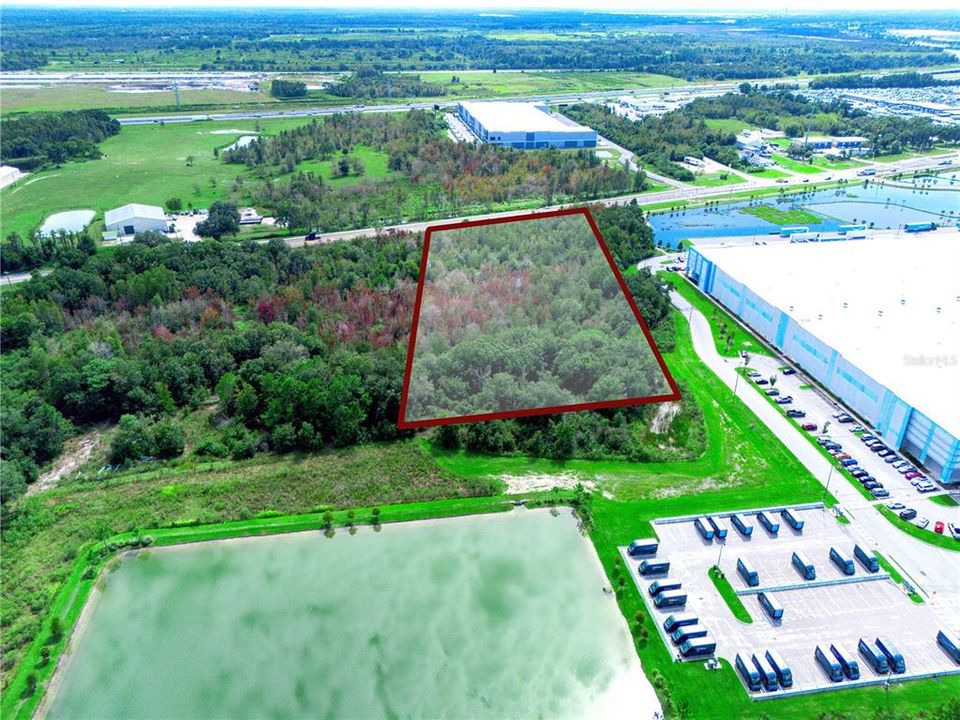 For Sale: $1,200,000 (5.03 acres)