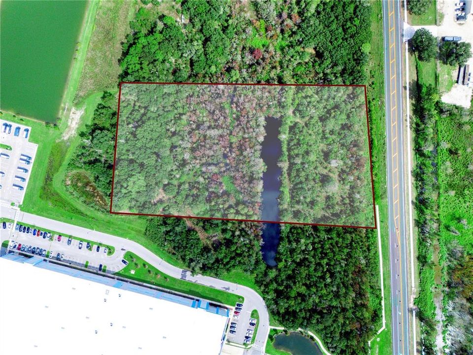 For Sale: $1,200,000 (5.03 acres)