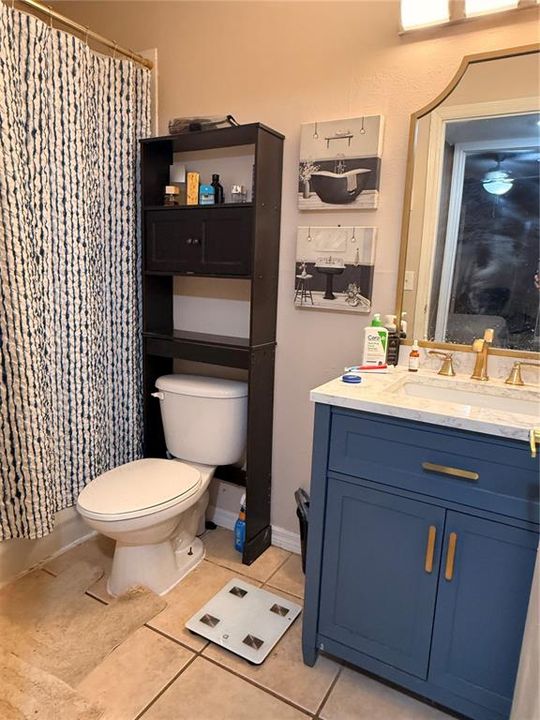 В аренду: $1,200 (1 спален, 1 ванн, 406 Квадратных фут)