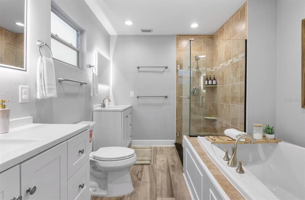 For Sale: $830,000 (4 beds, 2 baths, 2650 Square Feet)