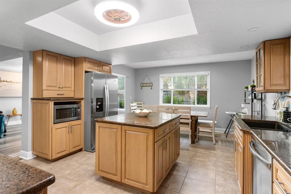 For Sale: $830,000 (4 beds, 2 baths, 2650 Square Feet)