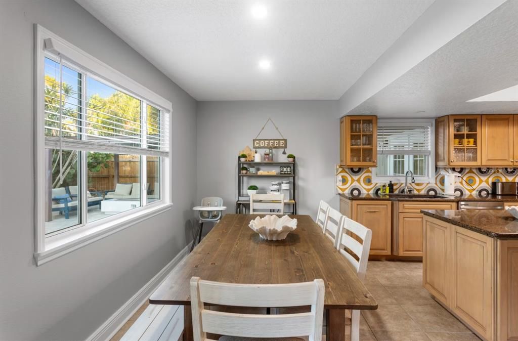 For Sale: $830,000 (4 beds, 2 baths, 2650 Square Feet)
