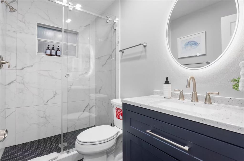 For Sale: $830,000 (4 beds, 2 baths, 2650 Square Feet)