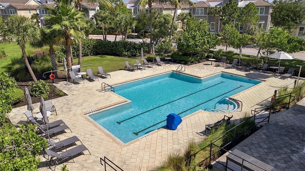 For Sale: $849,000 (2 beds, 2 baths, 1994 Square Feet)
