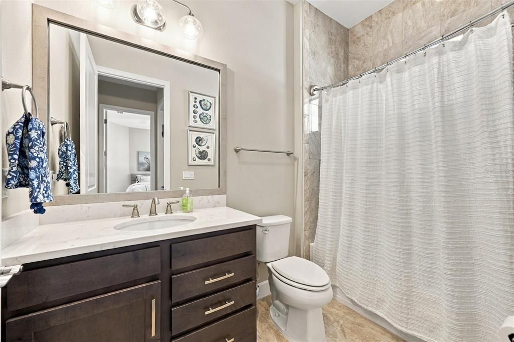 For Sale: $849,000 (2 beds, 2 baths, 1994 Square Feet)