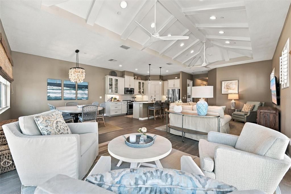 For Sale: $849,000 (2 beds, 2 baths, 1994 Square Feet)