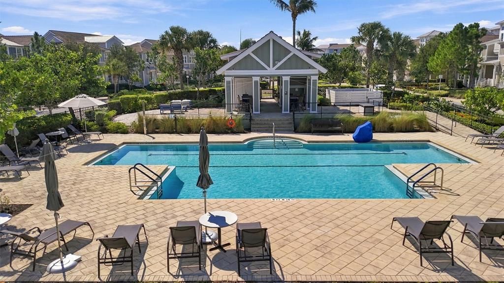 For Sale: $849,000 (2 beds, 2 baths, 1994 Square Feet)