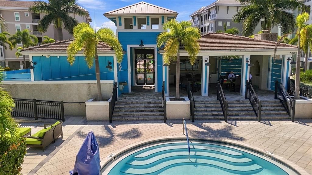 For Sale: $849,000 (2 beds, 2 baths, 1994 Square Feet)