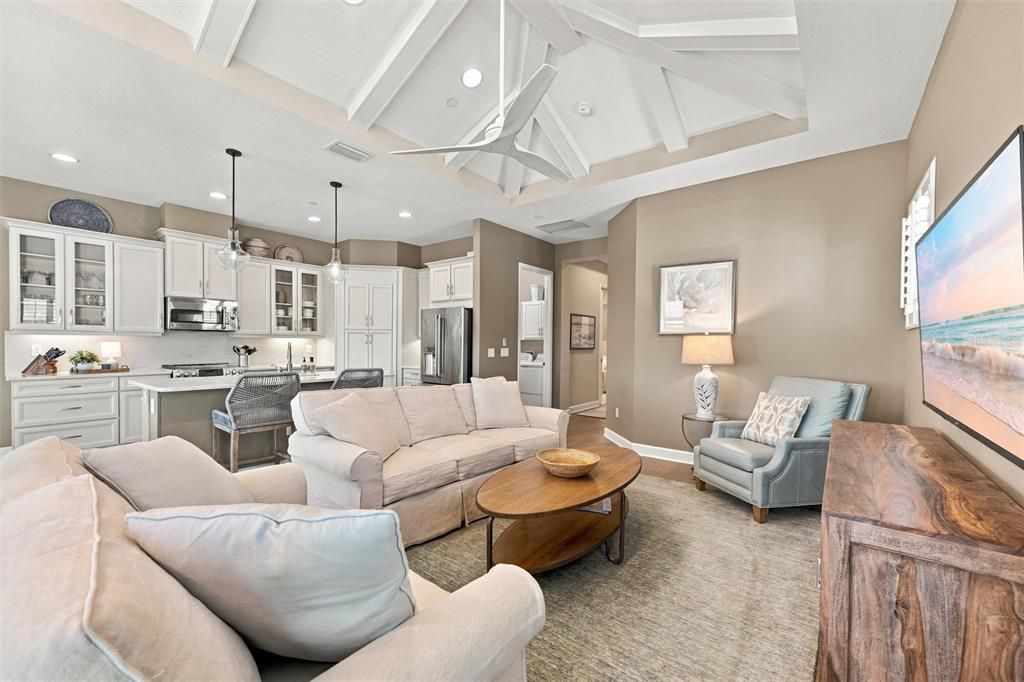 For Sale: $849,000 (2 beds, 2 baths, 1994 Square Feet)