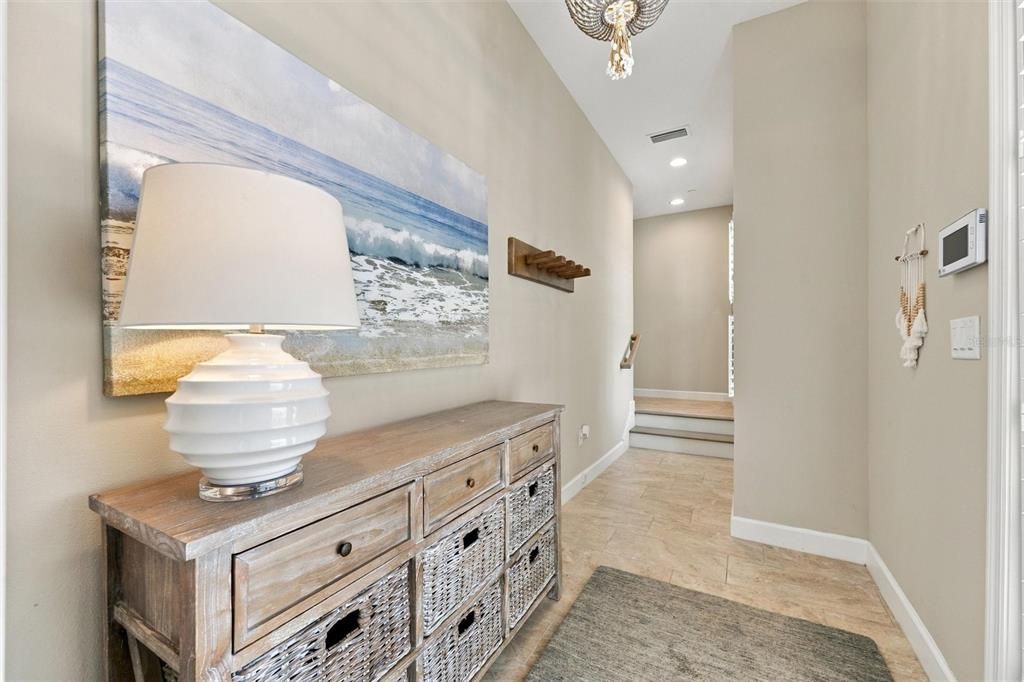 For Sale: $849,000 (2 beds, 2 baths, 1994 Square Feet)
