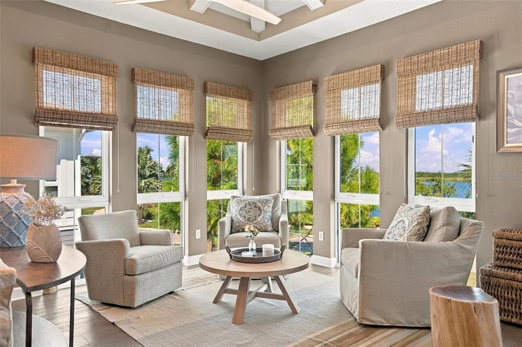For Sale: $849,000 (2 beds, 2 baths, 1994 Square Feet)