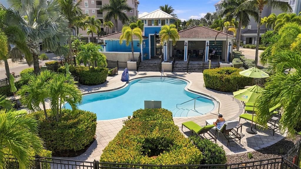 For Sale: $849,000 (2 beds, 2 baths, 1994 Square Feet)