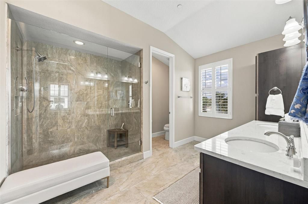 For Sale: $849,000 (2 beds, 2 baths, 1994 Square Feet)