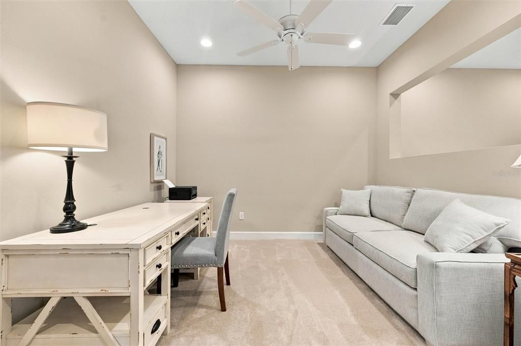 For Sale: $849,000 (2 beds, 2 baths, 1994 Square Feet)