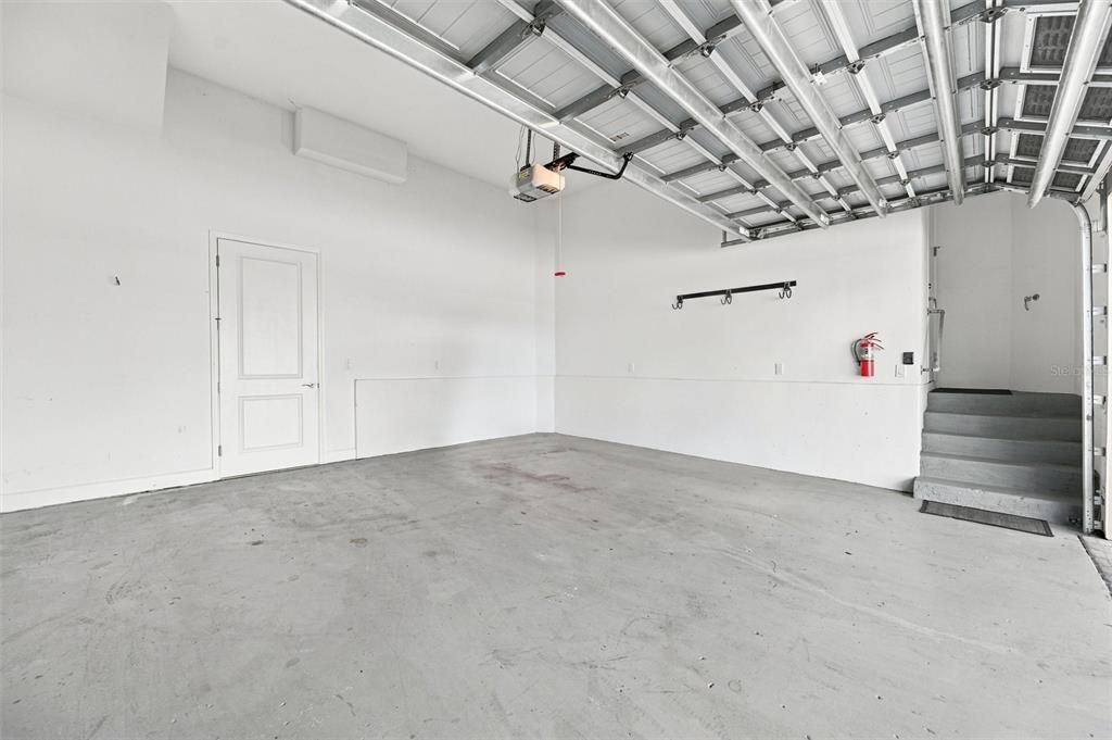 For Sale: $849,000 (2 beds, 2 baths, 1994 Square Feet)