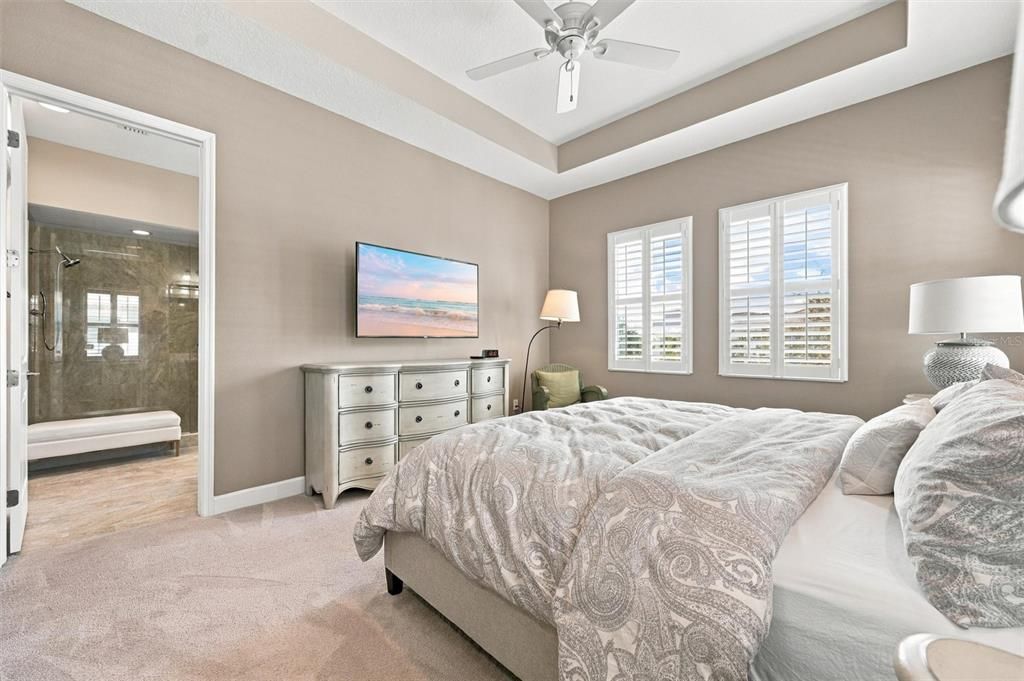 For Sale: $849,000 (2 beds, 2 baths, 1994 Square Feet)